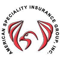 American Specialty Insurance Group, INC